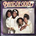 Band Of Gold - This Is Our Time