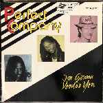 Perfect Company - Im Gonna Voodoo You