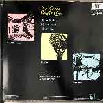 Perfect Company  Im Gonna Voodoo You  (12", Maxi)