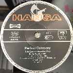 Perfect Company  Im Gonna Voodoo You  (12", Maxi)