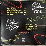 Bobby O - Freedom In An Unfree World