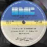 Bobby O  Freedom In An Unfree World  (LP, Album)