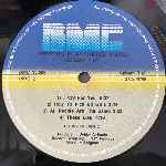 Bobby O  Freedom In An Unfree World  (LP, Album)