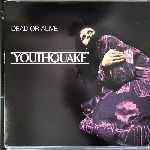 Dead Or Alive - Youthquake