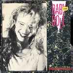 Premio Nobel - Baby Doll