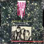 Premio Nobel  Baby Doll  (12")