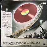 Al Hudson And The Partners  Happy Feet  (LP, Album)