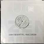 Heavn - See The Light