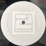 Heavn  See The Light  (12")