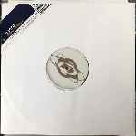 El Loco - Open Sesame