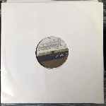 El Loco  Open Sesame  (12")