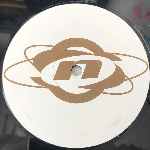 El Loco  Open Sesame  (12")