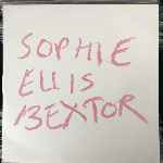 Sophie Ellis Bextor - Take Me Home