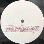 Sophie Ellis Bextor  Take Me Home  (12", Promo)