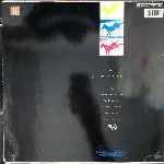 The Art Of Noise  Legs  (12", Maxi)