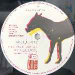 The Art Of Noise  Legs  (12", Maxi)