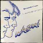 Wham! - Wham Rap (Enjoy What You Do) (Special US 12" Remix)