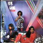 Kool & The Gang - Celebrate!
