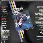 Kool & The Gang  Celebrate!  (LP, Album)