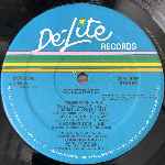 Kool & The Gang  Celebrate!  (LP, Album)