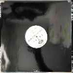 Smash  Keep The Jungle Alive  (12", Promo)