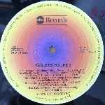 Various  Goldies Vol. 2  (LP, Comp)