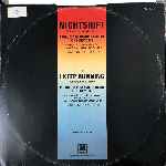 Commodores  Nightshift  (12")