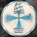 Commodores  Nightshift  (12")