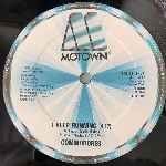 Commodores  Nightshift  (12")