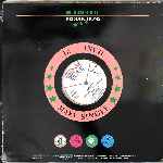 Carrara (Baltimora)  Welcome To The Sunshine  (12")