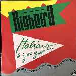 Righeira - Italians A Go-Go