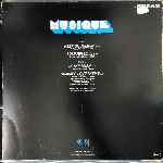 Musique  Keep On Jumpin  (LP, Album)