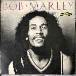 Bob Marley - Chances Are