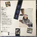 Bob Marley  Chances Are  (LP, Comp)