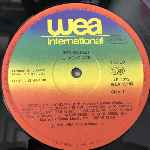 Bob Marley  Chances Are  (LP, Comp)