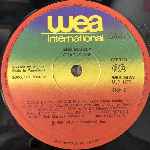 Bob Marley  Chances Are  (LP, Comp)