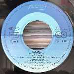 Coldcut Featuring Lisa Stansfield  People Hold On  (7", Single)