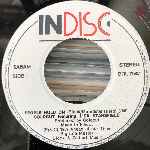 Coldcut Featuring Lisa Stansfield  People Hold On  (7", Single)