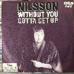 Nilsson - Without You