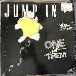 One Of Them - Jump In