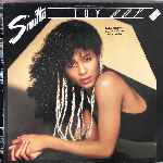 Sinitta - Toy Boy