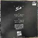 Sinitta  Toy Boy  (12", Maxi)