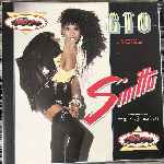 Sinitta - GTO (Modinas Red Roaring Mix)
