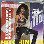 Sinitta - Hitchin A Ride