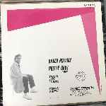 Silver Pozzoli  Pretty Baby  (12", Maxi)