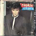 Fancy - L.A.D.Y O.