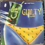 Lime - Guilty