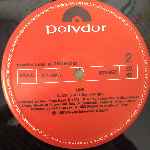 Lime  Guilty  (12", Maxi)