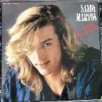 Sandy Marton - Exotic And Erotic