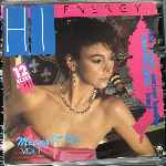 Various - Hi Energy - Mixing It Up Vol 1